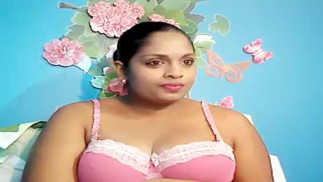 indianmishka2 porno [2017/01/19 07:00:56]
