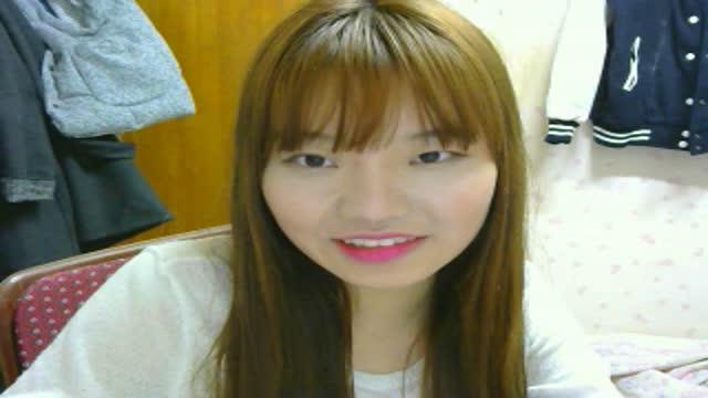 kor_eileen sex [2015/11/09 11:15:53]