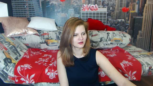 red_soniia adult [2016/02/17 04:28:46]