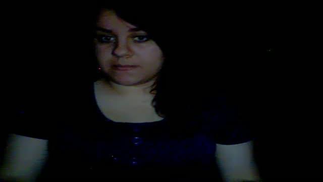 wyimaginowana adult [2015/06/01 01:31:58]