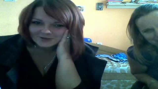 semi_sweet_lady porno [2015/10/19 11:15:57]