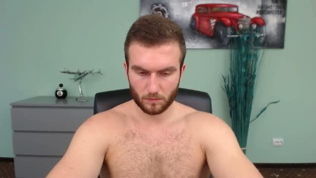 patrickrubio xxx [2017/01/28 07:01:08]