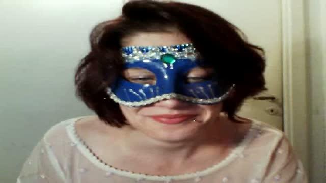 marinelka naked [2015/06/12 05:31:45]