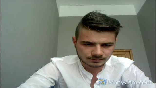koszula_w_spodniach sex [2017/01/29 13:15:52]
