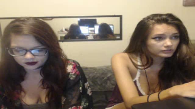 goddesskissa