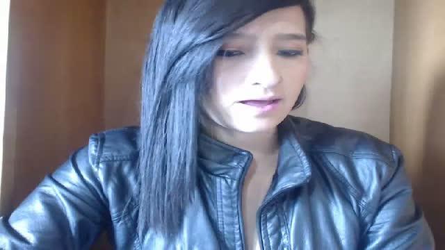 viancasantillana xxx [2017/01/18 14:25:55]