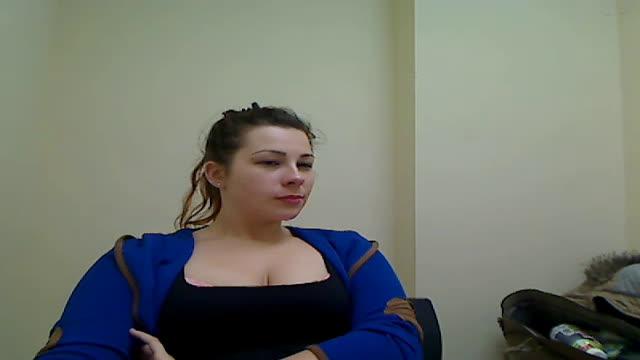 mesinaa adult [2017/01/23 09:50:49]