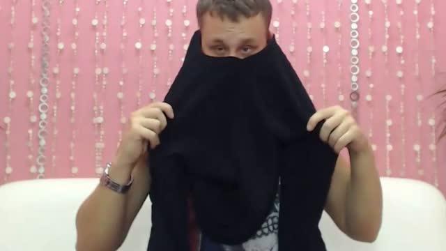 dennyxxxl show [2015/10/12 11:45:53]