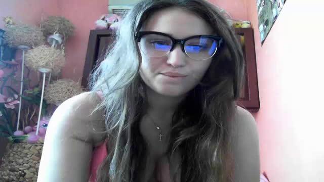 ketrin1 sex [2016/10/05 13:30:40]