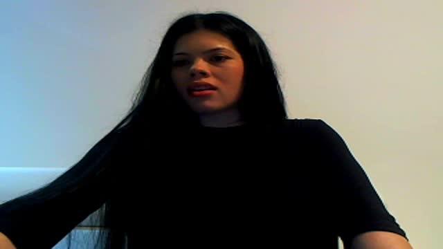 kaay_ video [2017/01/19 22:57:44]