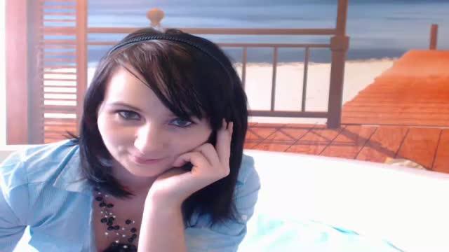 nastygirlfuck nude [2017/01/21 11:44:02]
