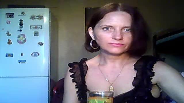 kisa69 porno [2015/07/16 15:31:25]