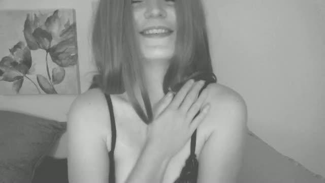 missdahliaxo