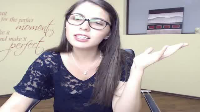 riytta show [2015/10/02 21:15:53]