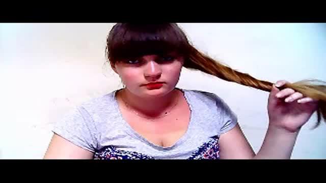 kaylin200 webcam [2015/08/20 20:30:53]