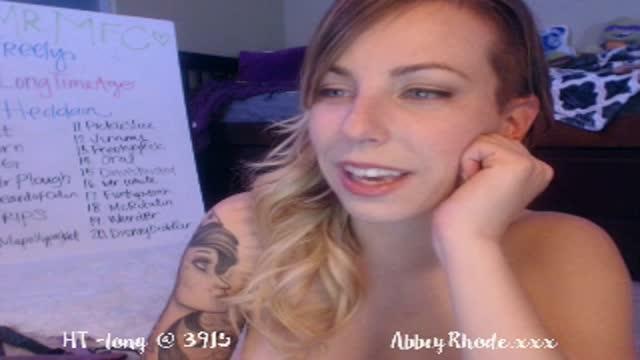 abbeyrhode adult [2017/01/25 08:31:26]