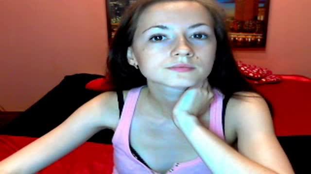 dolly_kane naked [2015/07/21 14:01:25]