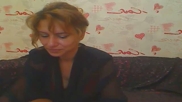 lustyjulialove show [2017/01/30 06:15:54]