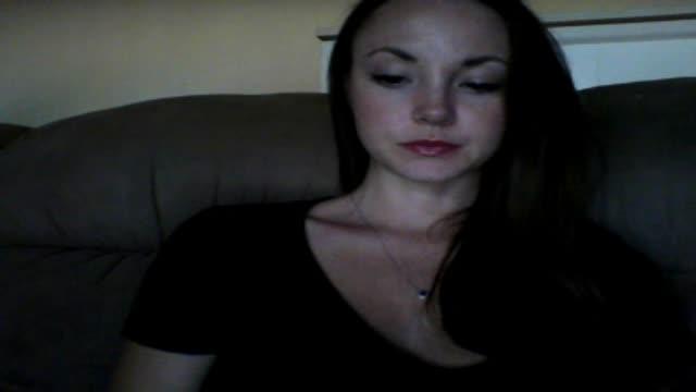 teenkelly nude [2017/01/26 14:45:54]