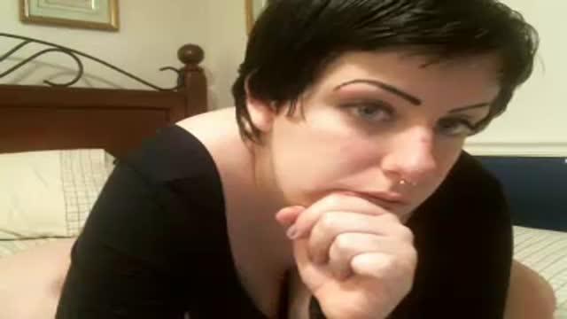 jane_crocker video [2015/06/29 01:30:51]