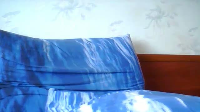 one_lovexxl video [2017/01/24 06:59:50]