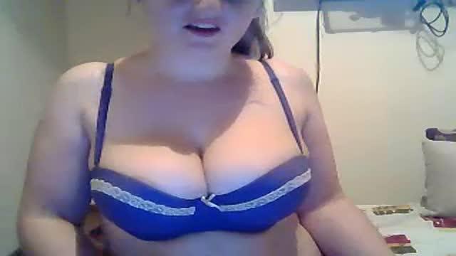 alinna22 video [2017/01/28 18:00:25]