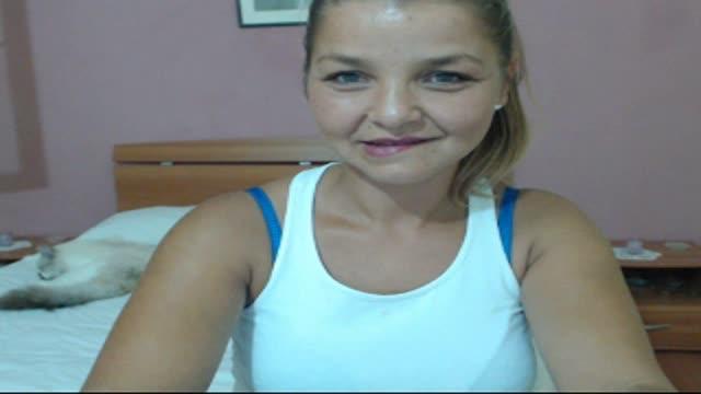 angelsarrah