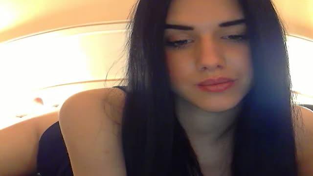 dansegirls webcam [2017/01/25 02:15:26]