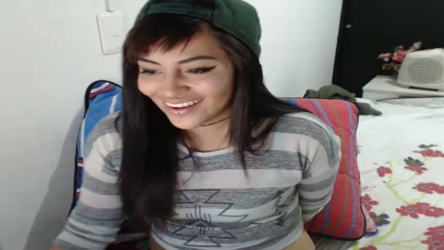 aliceamethyst nude [2017/01/22 04:30:50]
