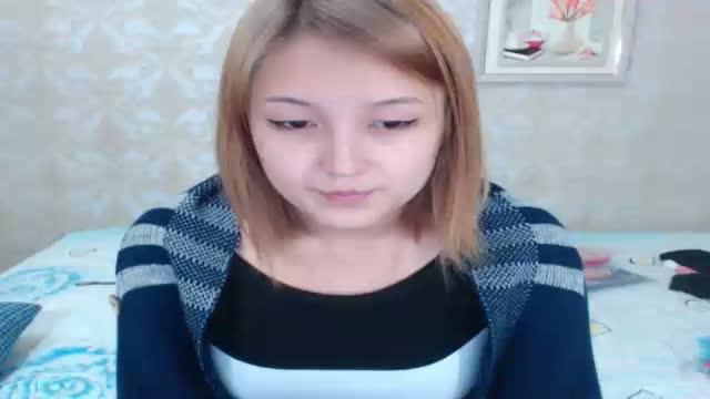 ashleymel adult [2017/01/18 15:31:46]