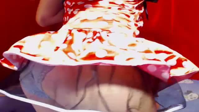 ddaniela video [2015/09/21 09:30:28]