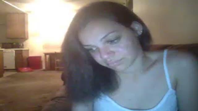 daddysprincess4
