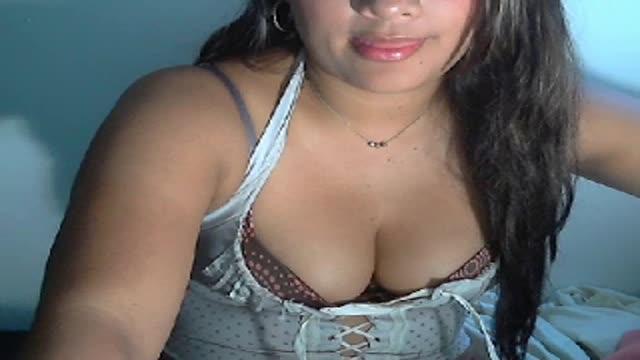 sexycutexx show [2017/01/22 13:30:27]