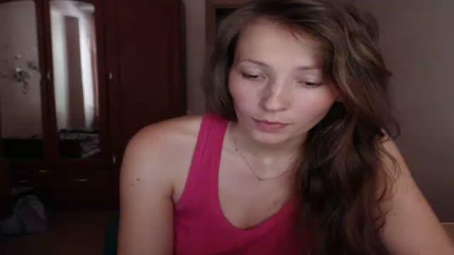 jessicax2