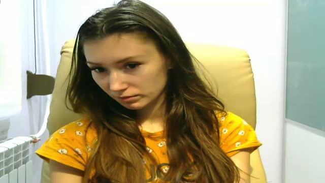 babbi_sexy video [2017/01/26 18:55:23]