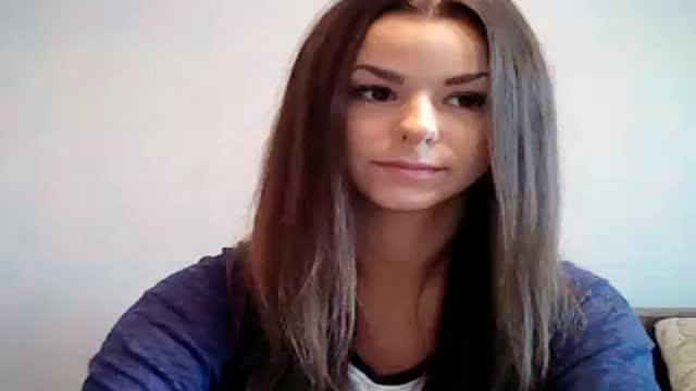 lauren088 xxx [2015/08/20 10:00:39]