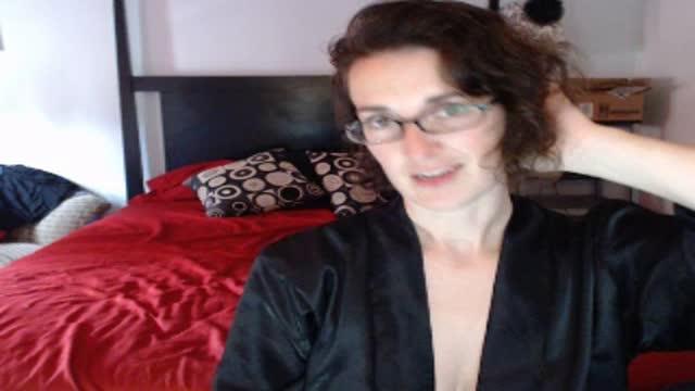 abigrey xxx [2017/01/17 14:30:27]