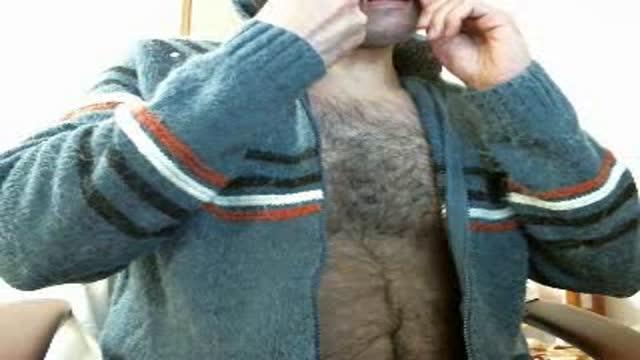 nastyandhairy webcam [2017/01/29 18:30:28]