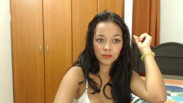 starteen