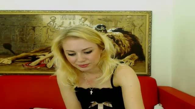 beauty_nicole