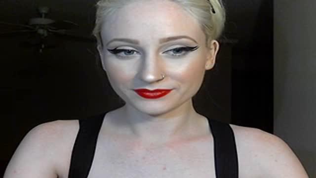 carajane420 show [2017/01/23 05:30:54]