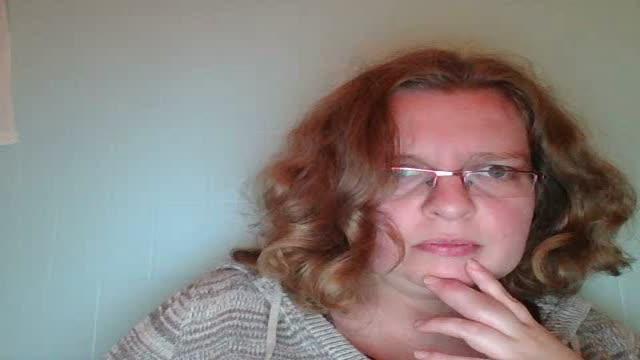 groszkowaeneska87 recorded [2017/01/18 20:16:22]