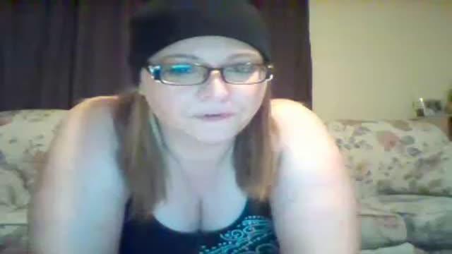 lyzzi4u sex [2017/01/25 01:13:45]