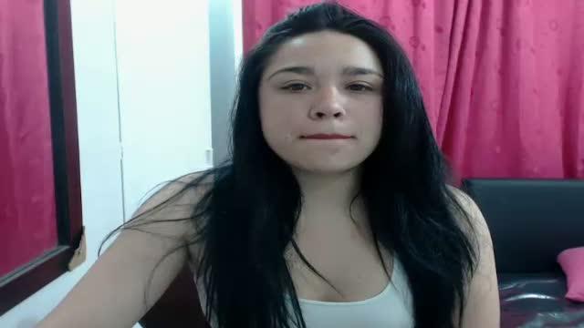 thania719 webcam [2015/08/05 00:31:39]