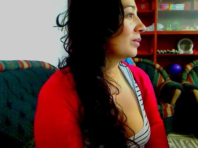 karina_sexy