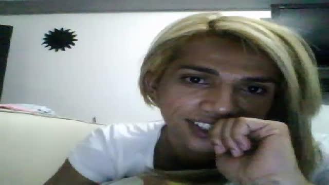 annysaabelie porno [2015/11/11 06:30:53]