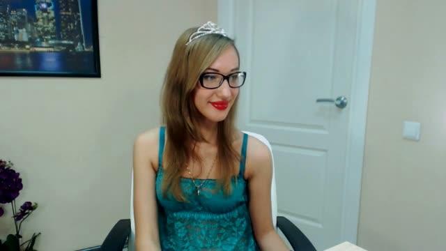 sophie recorded [2017/01/21 00:45:28]