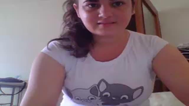 elizabeth_baby video [2017/01/30 10:16:14]