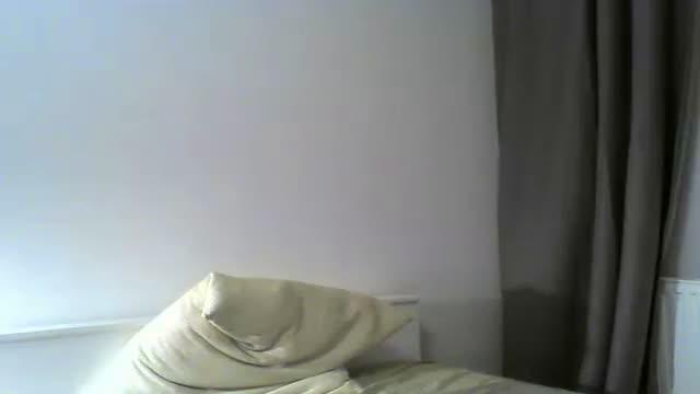 kracherbln video [2015/11/20 04:30:53]
