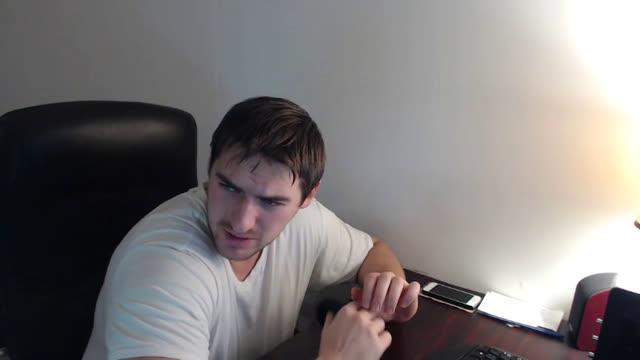 redoctober xxx [2016/12/06 17:25:53]